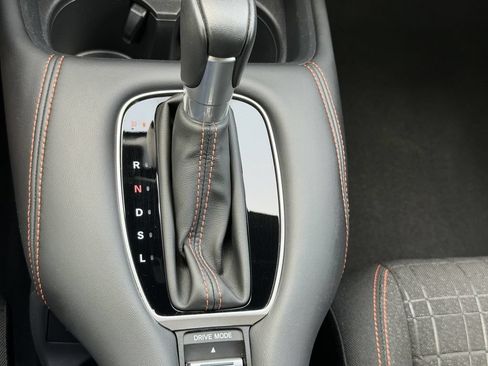 Used 2024 Honda HR-V Sport image 24
