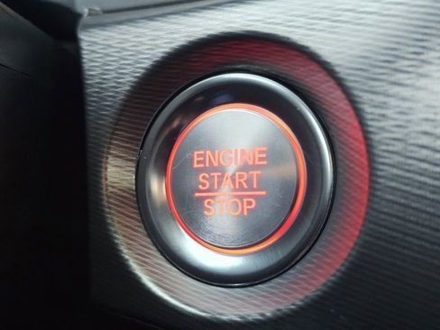 New 2026 Acura Integra A-Spec image 14