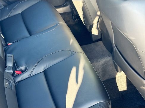 Used 2026 MAZDA MAZDA3 s Sport image 24