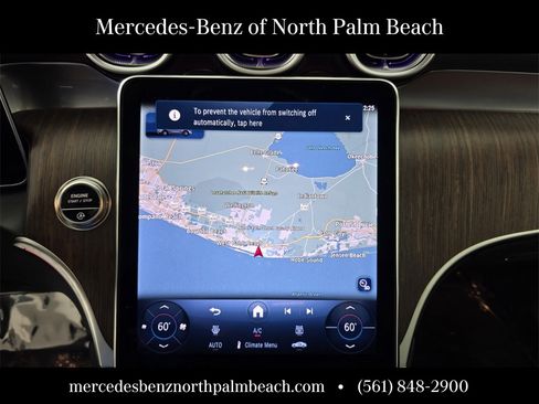 New 2026 Mercedes-Benz GLC 300 4MATIC image 20