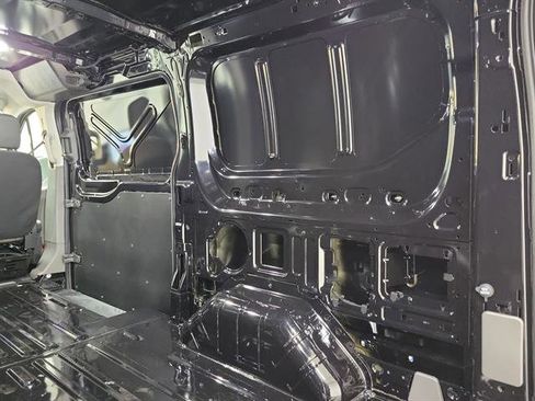 New 2026 Ford Transit 350 Low Roof AWD w/ Exterior Upgrade Package image 9