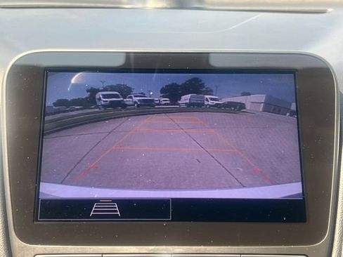 Used 2022 Chevrolet Malibu LS FWD image 28