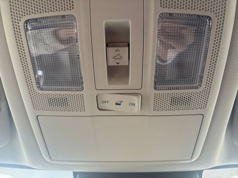 New 2025 MAZDA CX-5 AWD 2.5 S w/ Preferred Package image 18