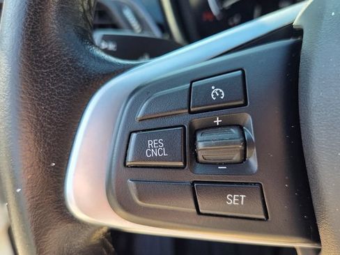 Used 2019 BMW X1 sDrive28i FWD image 28