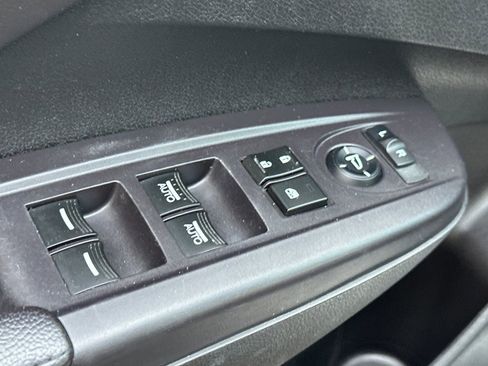 Used 2014 Acura RDX FWD image 13