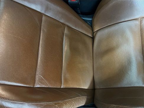 Used 2015 Jeep Grand Cherokee Summit w/ Platinum Series Group image 20