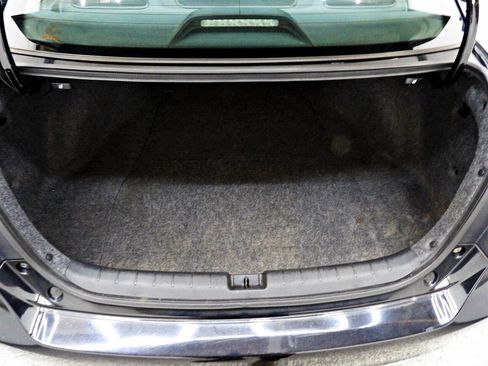 Used 2016 Honda Accord EX-L image 13