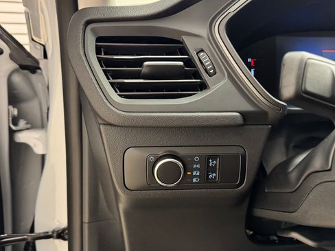 New 2026 Ford Escape Active image 35