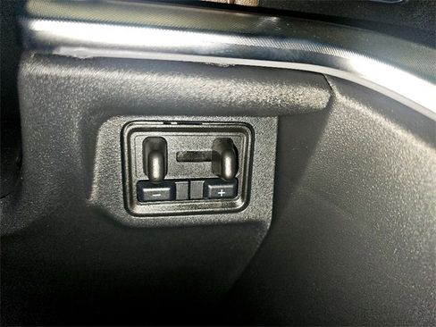 New 2025 Ford Expedition Max King Ranch image 31