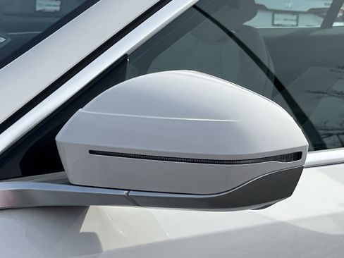 New 2026 BMW 530i 530i image 30