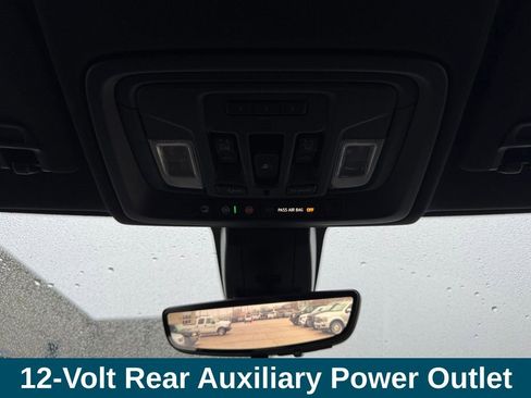 Used 2021 GMC Sierra 1500 AT4 w/ AT4 Premium Package image 21