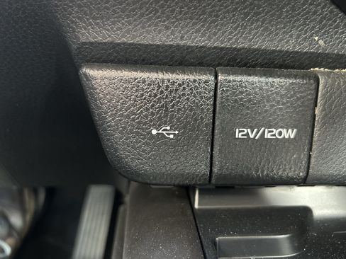 Used 2024 Toyota Camry XSE FWD image 27