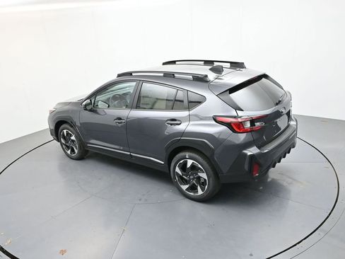 New 2026 Subaru Crosstrek 2.5i Limited AWD/4WD image 13