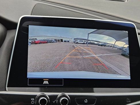Used 2021 Cadillac CT5 Sport RWD image 11