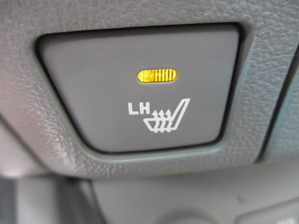 Used 2009 Hyundai Elantra SE FWD image 34