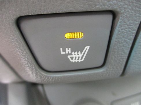 Used 2009 Hyundai Elantra SE FWD image 34