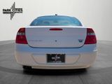 Used 2004 Chrysler 300M image 4