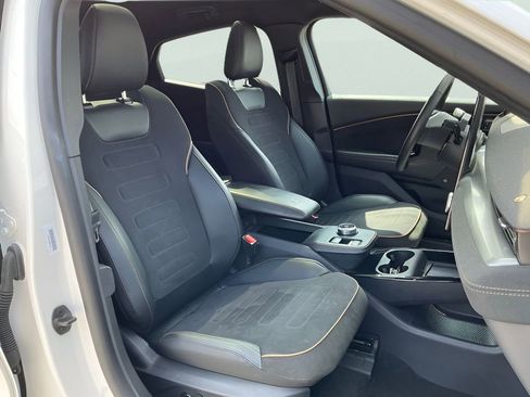 Used 2023 Ford Mustang Mach-E GT image 19