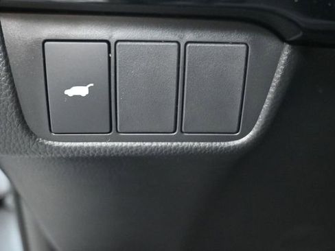 New 2026 Honda CR-V EX-L image 20