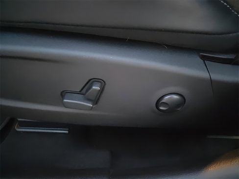 Used 2023 Dodge Charger GT w/ Plus Group image 16