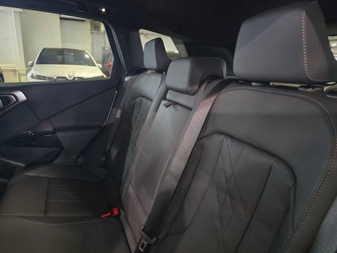 New 2026 BMW X3 xDrive30 w/ Premium Package image 17