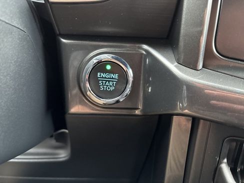 Used 2023 Ford F150 XLT w/ Equipment Group 302A High image 27