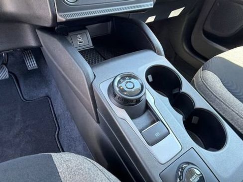 New 2026 Ford Bronco Sport Big Bend AWD/4WD image 24