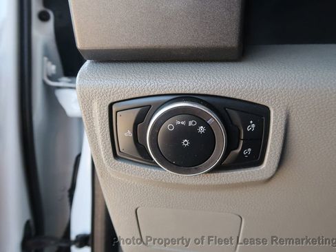 Used 2022 Ford F250 XL w/ Power Equipment Group AWD/4WD image 36