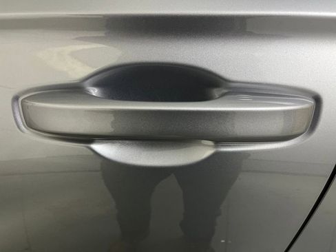 Used 2023 Honda CR-V Sport Touring image 40