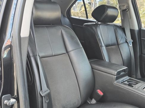 Used 2009 Cadillac STS V image 75