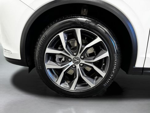 Certified 2023 Acura MDX FWD w/ Technology Package image 45