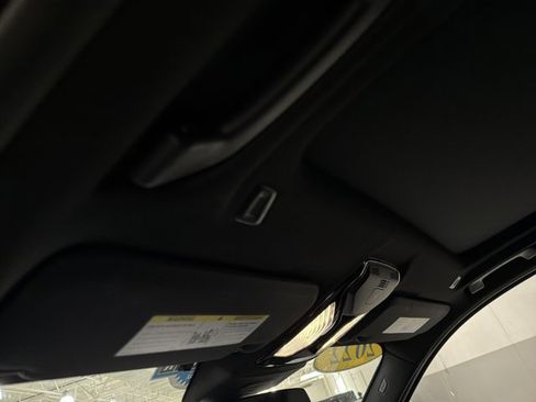 Used 2022 BMW X3 xDrive30i w/ Convenience Package w/ZPA image 10