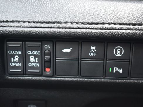 Used 2022 Honda Odyssey Touring image 15