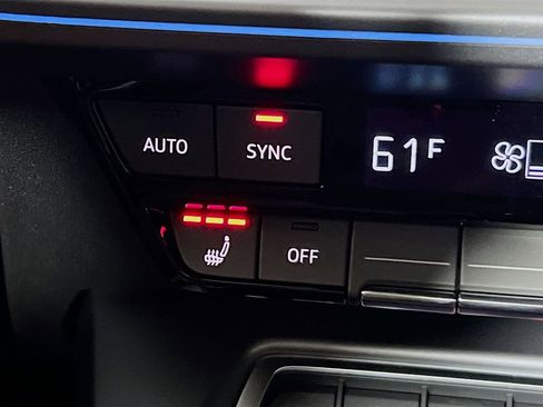 New 2026 Audi A3 2.0T Premium image 21