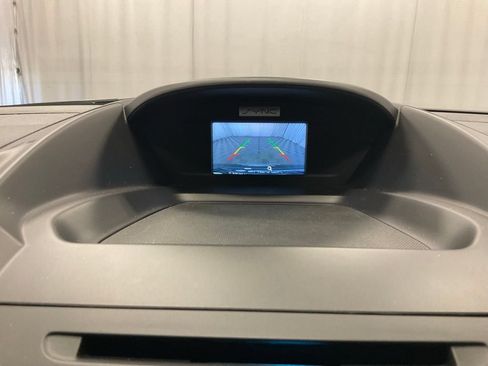 Used 2016 Ford Escape S FWD image 22