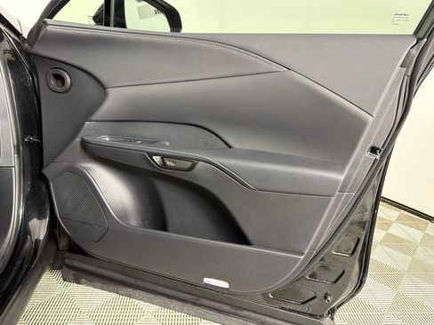 Used 2025 Lexus RX 350 FWD w/ Accessory Package image 14