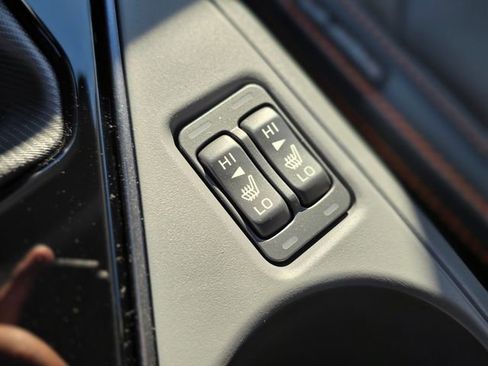 New 2026 Subaru Crosstrek 2.5i Limited image 29