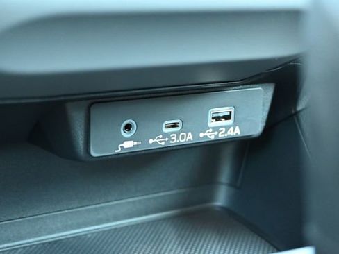 New 2026 Subaru Crosstrek 2.0i Premium image 23