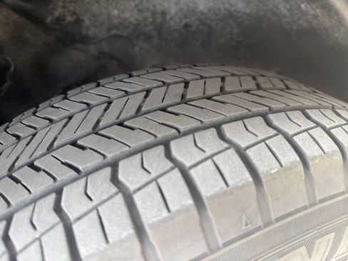 Used 2025 MAZDA CX-5 AWD 2.5 S w/ Select Package image 17