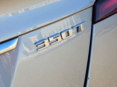 Used 2023 Cadillac CT5 Luxury image 12