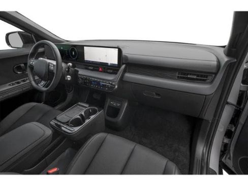 New 2026 Hyundai Ioniq 5 XRT AWD/4WD image 14
