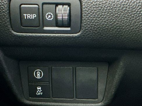 Used 2019 Honda Accord Sport image 16