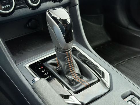 Used 2019 Subaru Crosstrek 2.0i Limited image 32