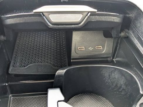 Used 2025 Mercedes-Benz C 300 C 300 image 26