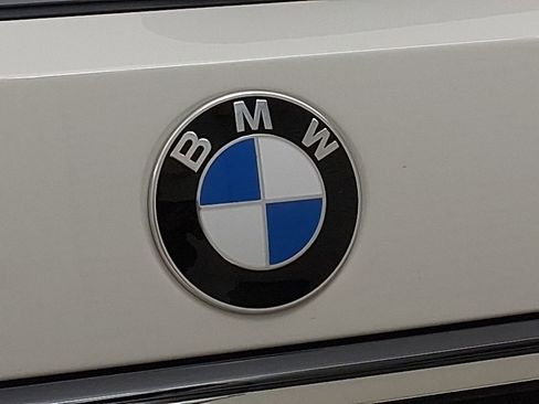 New 2026 BMW X7 xDrive40i w/ Climate Comfort Package image 20