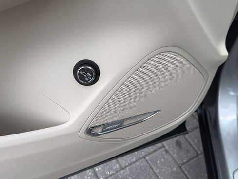 Used 2023 Buick Envision Avenir FWD image 19