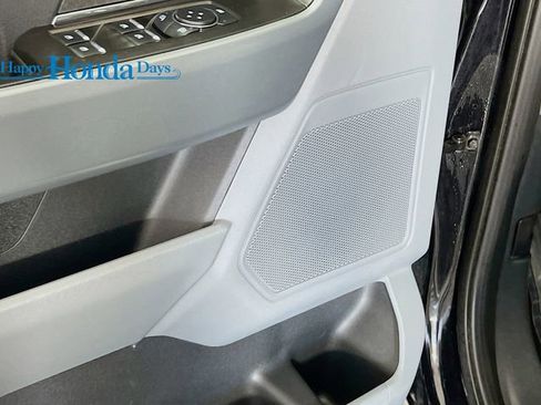 Used 2024 Ford F150 XLT w/ Tow/Haul Package image 16