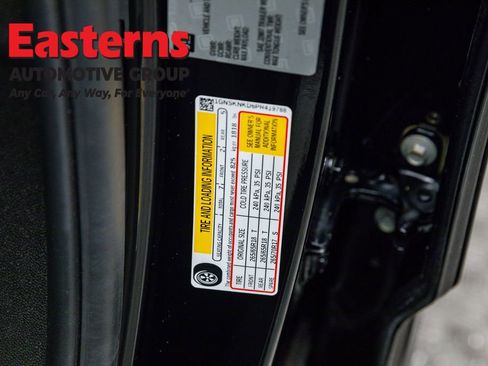 Used 2023 Chevrolet Tahoe LT image 52