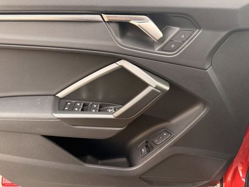 Used 2024 Audi Q3 2.0T Premium Plus image 14