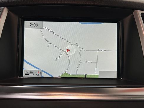 Used 2015 Mercedes-Benz ML 250 BlueTEC 4MATIC w/ Premium 1 Package image 18